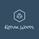 kodiakwoods